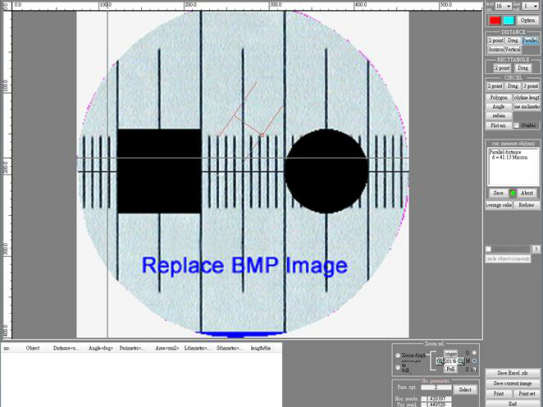 image.png image.png