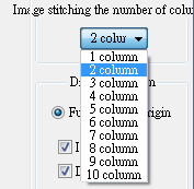 image.png image.png