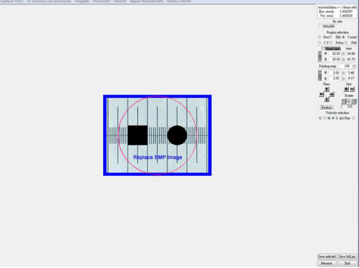 image.png image.png