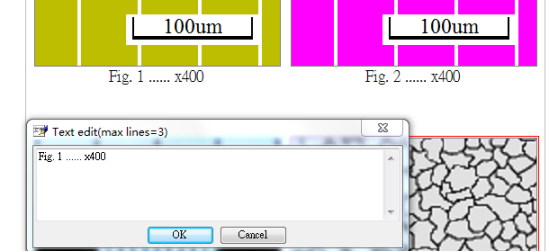 image.png image.png