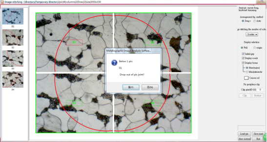 image.png image.png